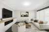 8 Lapwing Crescent, Meringandan West, Qld 4352-Image