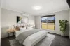 8 Lapwing Crescent, Meringandan West, Qld 4352-Image