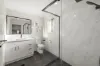 8 Lapwing Crescent, Meringandan West, Qld 4352-Image