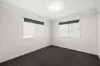 8 Lapwing Crescent, Meringandan West, Qld 4352-Image