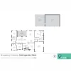 8 Lapwing Crescent, Meringandan West, Qld 4352-Floorplan