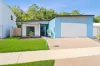 8 Lapwing Place, Smithfield, Qld 4878