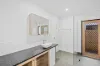 8 Lapwing Place, Smithfield, Qld 4878-Image