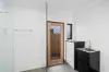 8 Lapwing Place, Smithfield, Qld 4878-Image