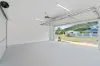 8 Lapwing Place, Smithfield, Qld 4878-Image