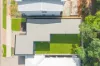 8 Lapwing Place, Smithfield, Qld 4878-Image