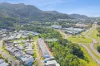 8 Lapwing Place, Smithfield, Qld 4878-Image