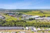 8 Lapwing Place, Smithfield, Qld 4878-Image