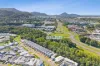 8 Lapwing Place, Smithfield, Qld 4878-Image