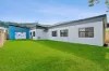 8 Lapwing Place, Smithfield, Qld 4878-Image