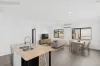 8 Lapwing Place, Smithfield, Qld 4878-Image