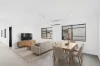 8 Lapwing Place, Smithfield, Qld 4878-Image