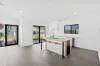 8 Lapwing Place, Smithfield, Qld 4878-Image