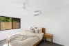 8 Lapwing Place, Smithfield, Qld 4878-Image