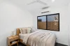 8 Lapwing Place, Smithfield, Qld 4878-Image