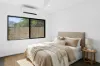 8 Lapwing Place, Smithfield, Qld 4878-Image