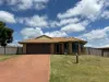 8 Lara Court, Kingaroy, Qld 4610