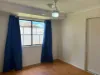 8 Lara Court, Kingaroy, Qld 4610-Image