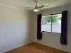 8 Lara Court, Kingaroy, Qld 4610-Image