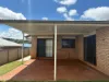8 Lara Court, Kingaroy, Qld 4610-Image