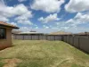 8 Lara Court, Kingaroy, Qld 4610-Image