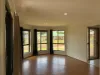 8 Lara Court, Kingaroy, Qld 4610-Image