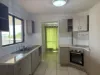 8 Lara Court, Kingaroy, Qld 4610-Image