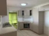 8 Lara Court, Kingaroy, Qld 4610-Image