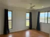 8 Lara Court, Kingaroy, Qld 4610-Image