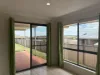 8 Lara Court, Kingaroy, Qld 4610-Image