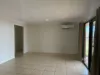 8 Lara Court, Kingaroy, Qld 4610-Image