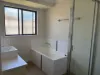 8 Lara Court, Kingaroy, Qld 4610-Image
