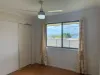 8 Lara Court, Kingaroy, Qld 4610-Image