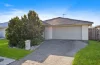 8 Larimar Avenue, Yarrabilba, Qld 4207
