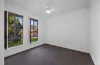 8 Larimar Avenue, Yarrabilba, Qld 4207-Image