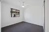 8 Larimar Avenue, Yarrabilba, Qld 4207-Image
