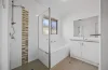 8 Larimar Avenue, Yarrabilba, Qld 4207-Image