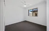 8 Larimar Avenue, Yarrabilba, Qld 4207-Image