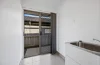 8 Larimar Avenue, Yarrabilba, Qld 4207-Image