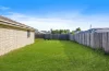 8 Larimar Avenue, Yarrabilba, Qld 4207-Image