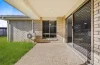 8 Larimar Avenue, Yarrabilba, Qld 4207-Image