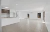 8 Larimar Avenue, Yarrabilba, Qld 4207-Image