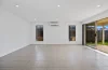 8 Larimar Avenue, Yarrabilba, Qld 4207-Image