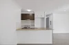 8 Larimar Avenue, Yarrabilba, Qld 4207-Image