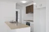 8 Larimar Avenue, Yarrabilba, Qld 4207-Image