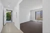8 Larimar Avenue, Yarrabilba, Qld 4207-Image