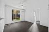 8 Larimar Avenue, Yarrabilba, Qld 4207-Image
