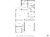 8 Larimar Avenue, Yarrabilba, Qld 4207-Floorplan