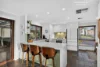 8 Larnoo Street, Hallett Cove, SA 5158-Image