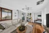 8 Larnoo Street, Hallett Cove, SA 5158-Image